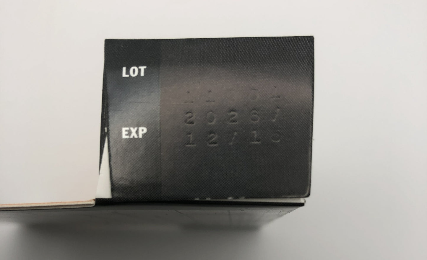 Sheffield Pharmaceuticals Athlete's Antifungal Foot Cream, 0.5 oz, 1 count