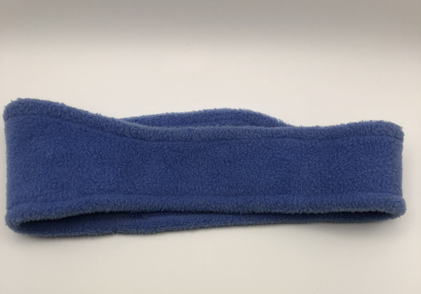 Columbia Sportswear Company Soft Microfleece Headband