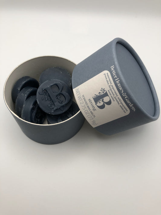 Better Home & Gardens Strong Scented Wax Melts, 2.75 oz