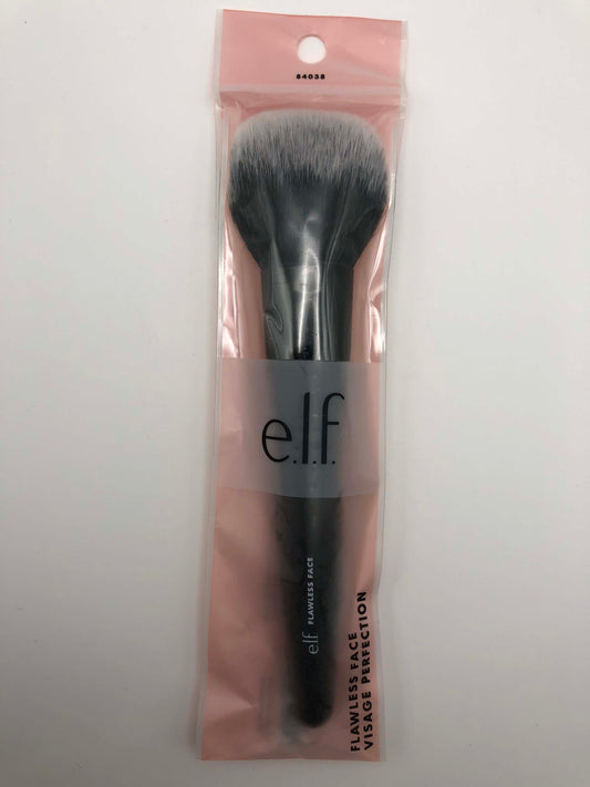e.l.f. Flawless Face Visage Perfection Brush 84038