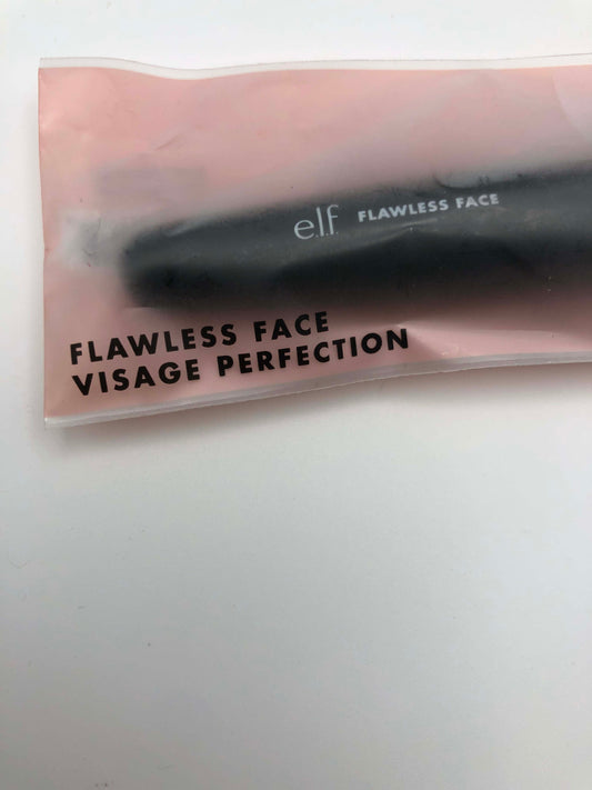e.l.f. Flawless Face Visage Perfection Brush 84038