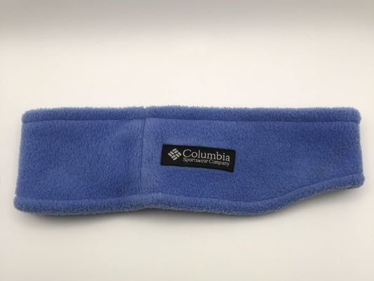 Columbia Sportswear Company Soft Microfleece Headband